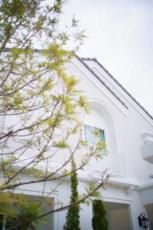 ��ҹ������ 75,000 �ҷ/��͹