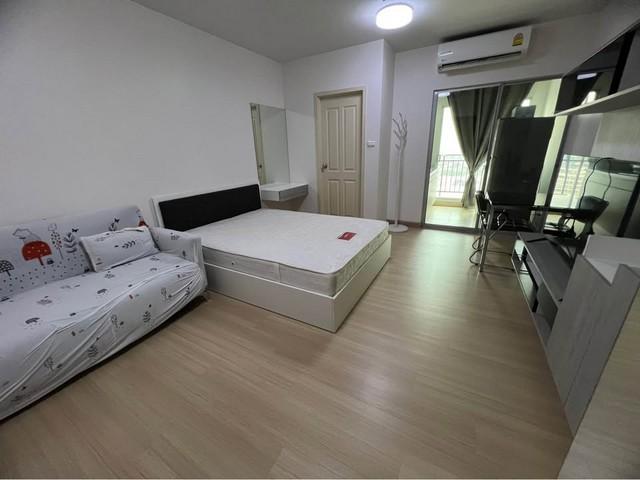 �͹� ���ͧ �ź���