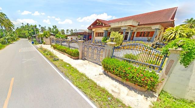 ��ҹ������ �����ҹ ��û��