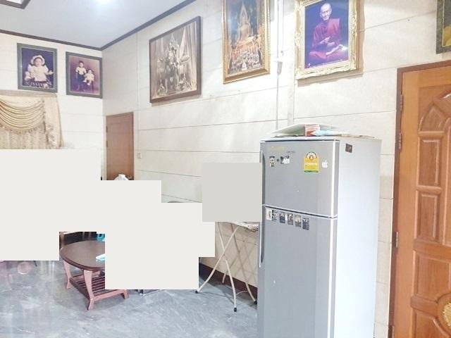 ��ҹ������ �����ҹ ��û��