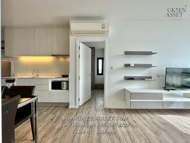 �͹ⴾ�������� �ź���