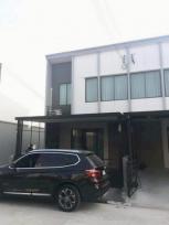 ��ҹ������ 30,000 �ҷ/��͹