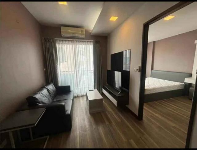 �͹� ���ͧ �ź���