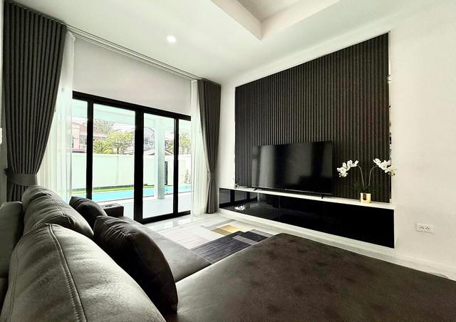 ��º�ҹ �ҧ���ا�ź���