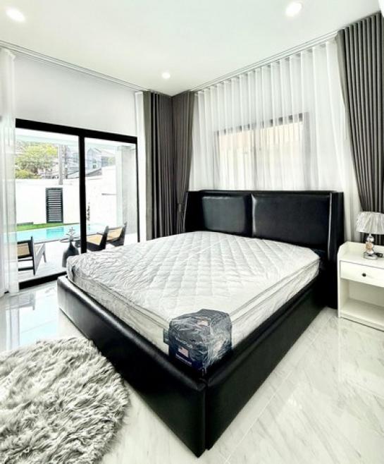 ��º�ҹ �ҧ���ا�ź���