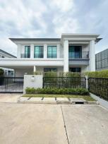 ��ҹ������ 130,000 �ҷ/��͹