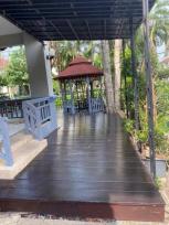 ��ҹ������ 25,000 �ҷ/��͹