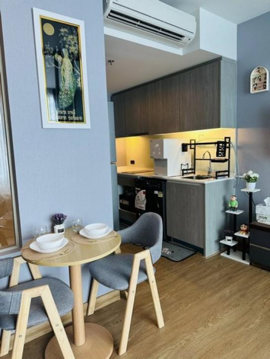 �͹�����Ҫ� �ź���