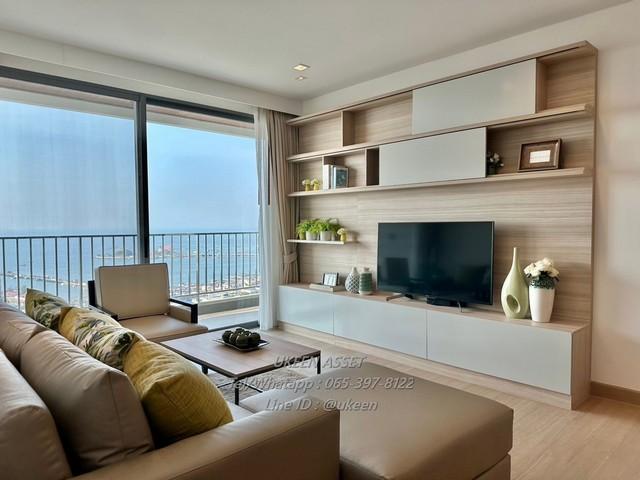 คอนโด 115 ตารางเมตร คอนโด 115 ตารางเมตร