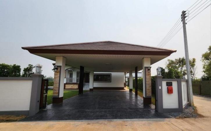 ��ҹPoolVilla 8,900,000 �ҷ