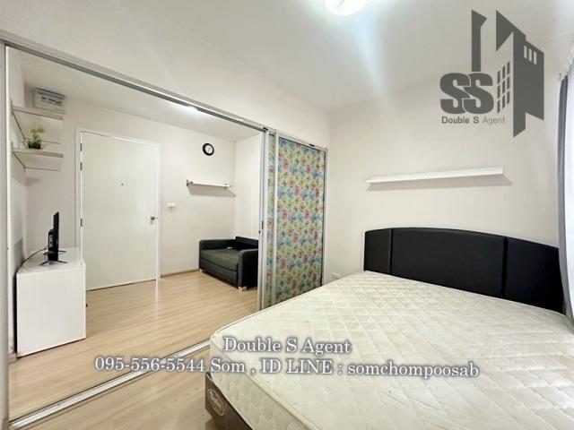 �͹������� �ҧ�˭蹹�����