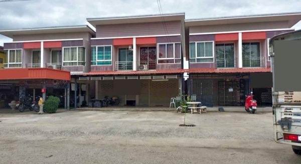 ����ѷ ���մ� �ӡѴ