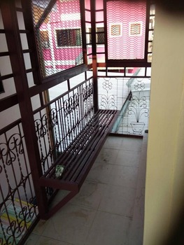 ����ѷ ���մ� �ӡѴ