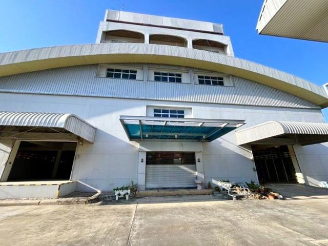 ⡴ѧ �������