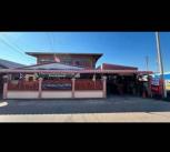 ��º�ҹ 4,000,000 �ҷ