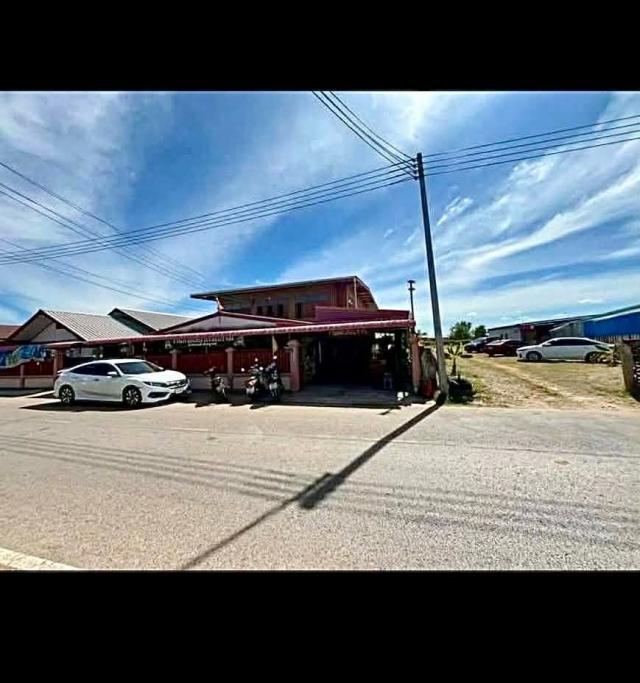 ��º�ҹ ���ͧ��������������