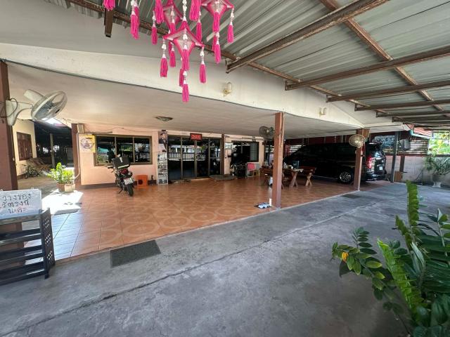 ��º�ҹ ���ͧ��������������