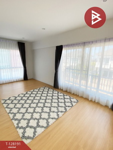 ��º�ҹ ���١�� �����ҹ�