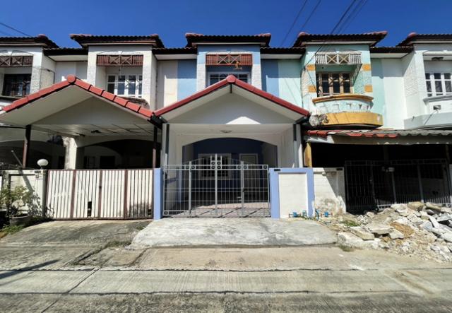 ��ǹ��������ù��� �������