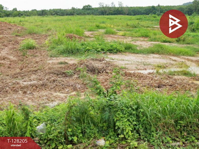 ���ͧ �� The Best Property Agent