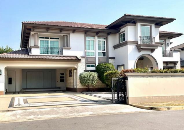 ��طû�ҡ�� �� Nuttapong