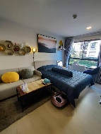 ��¤͹������� �Ҥһ�С�Ȣ�� 1,870,000 �ҷ