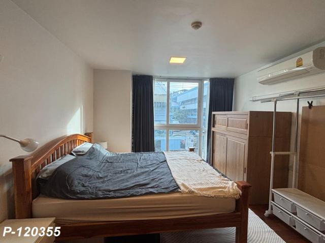 คอนโด35 45 คอนโด35 45