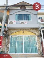 ��º�ҹ 4,890,000 �ҷ