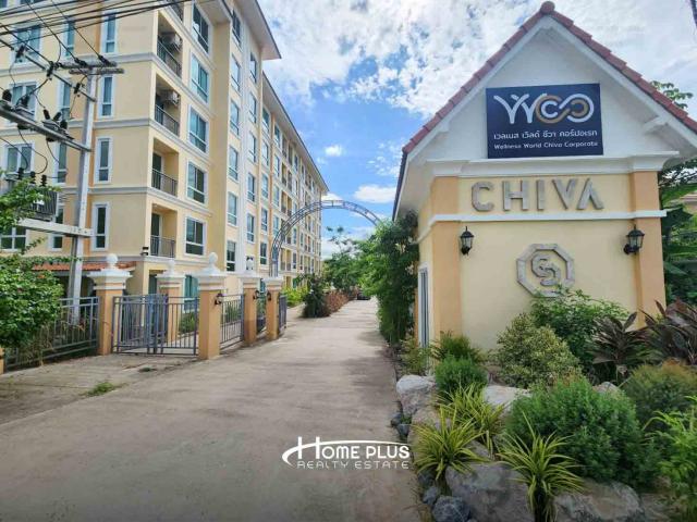 ��¤͹� 35���