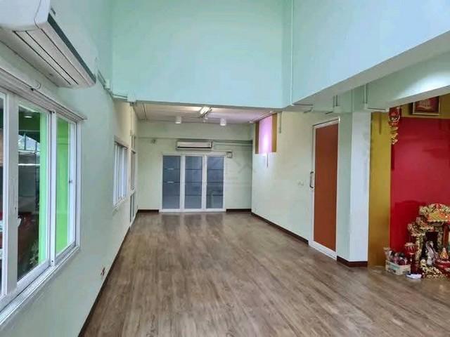 �Ҥ�þҳԪ�������� �����ȡ�ا෾