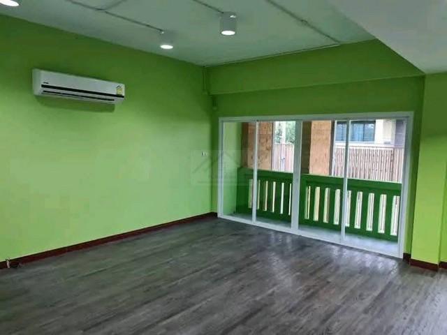 �Ҥ�þҳԪ�������� �����ȡ�ا෾