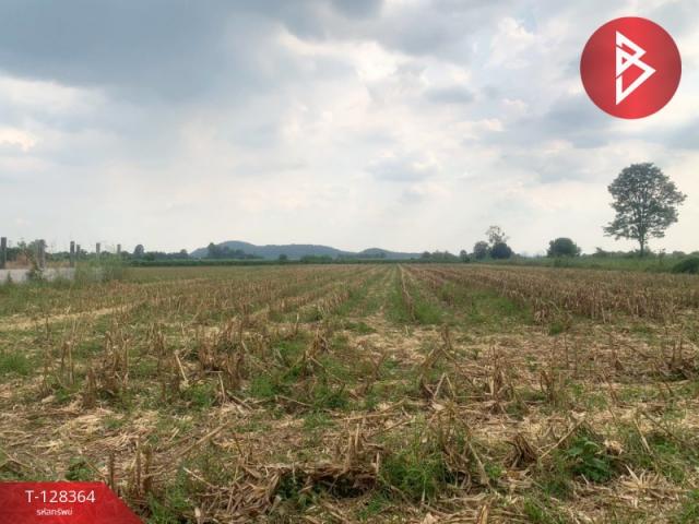 ���Թ�ҳ����ѡɺ��� ��ᾧྪ�