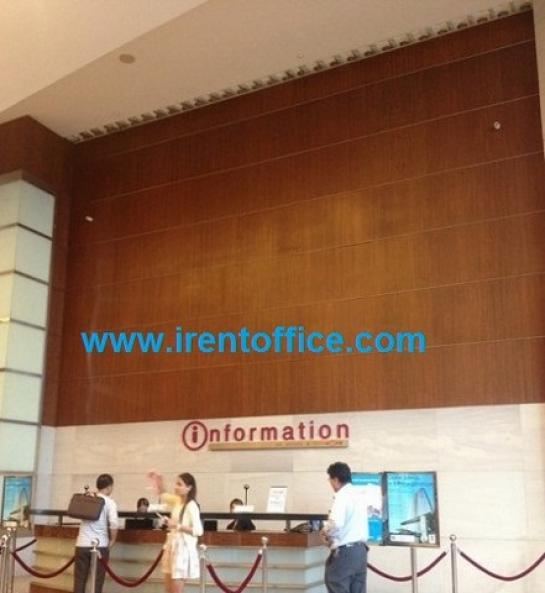 �ӹѡ�ҹ������ �����ѹ