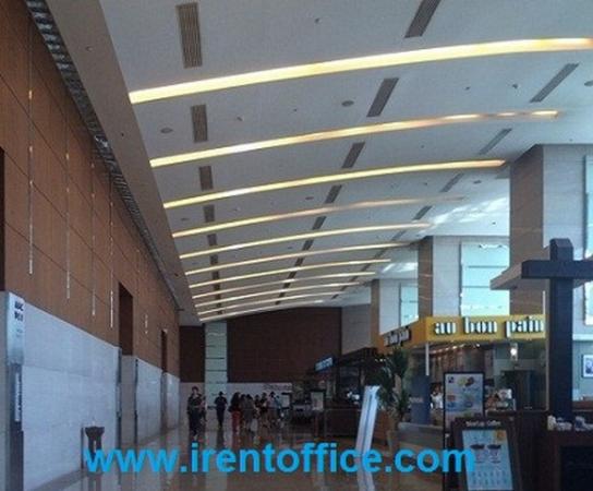 �ӹѡ�ҹ������ �����ѹ