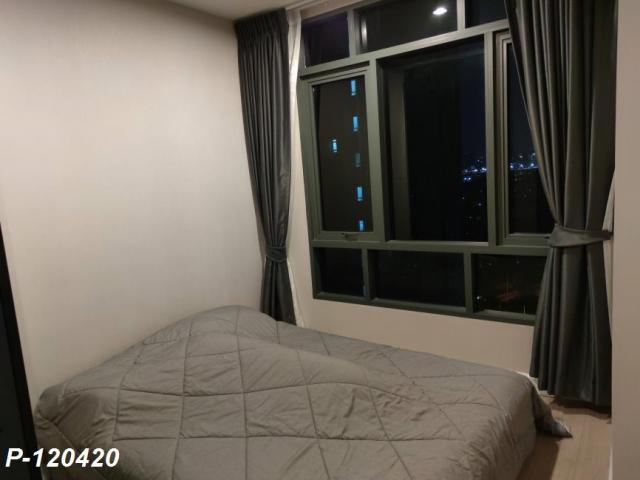 คอนโด79 29 คอนโด79 29