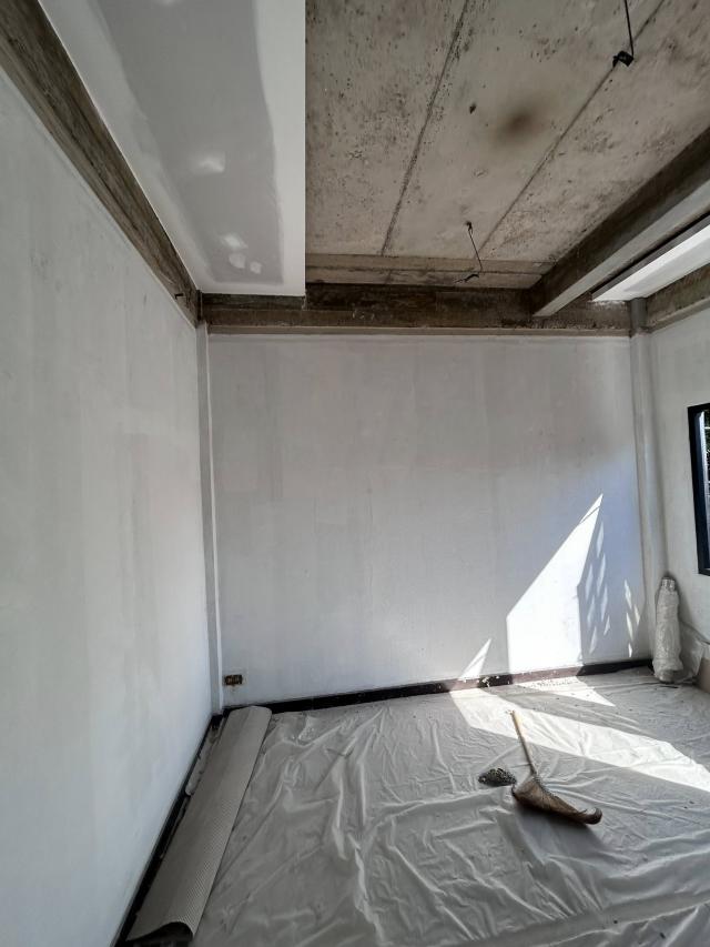 ����Ҥ�þҳԪ�� ��ͧ�¡�ا෾