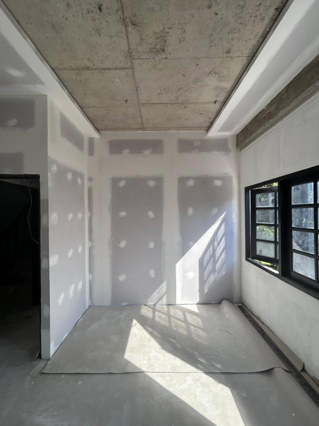 ����Ҥ�þҳԪ�� ��ͧ�¡�ا෾