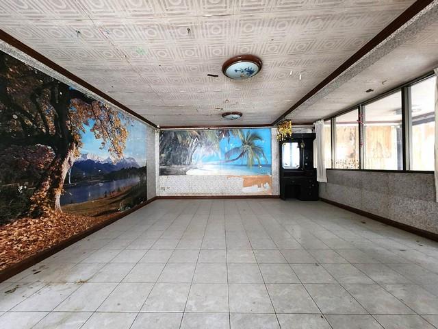 ��·��Թ �ҧ�ҡ�ا෾