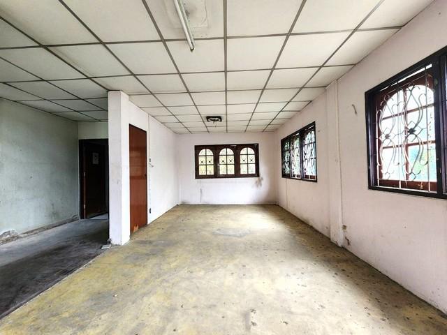 ��·��Թ �ҧ�ҡ�ا෾