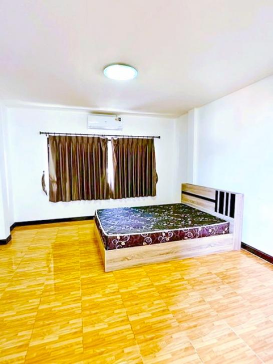 ��ǹ���������� �ѹ����ǡ�ا෾