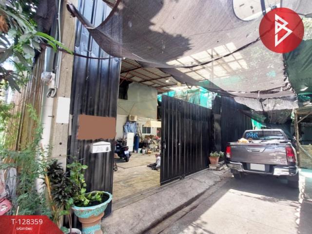 ���⡴ѧ ��ا෾