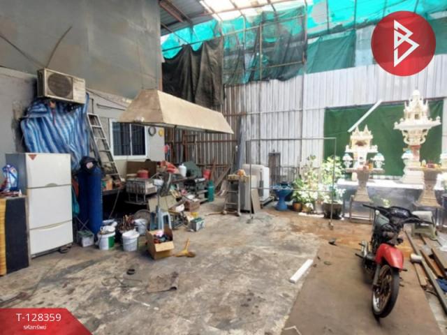 ���⡴ѧ �ҧ�ع��¹��ا෾