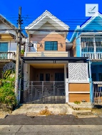 ��º�ҹ 2,690,000 �ҷ