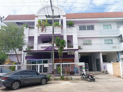 �ç�ҹ ��û��