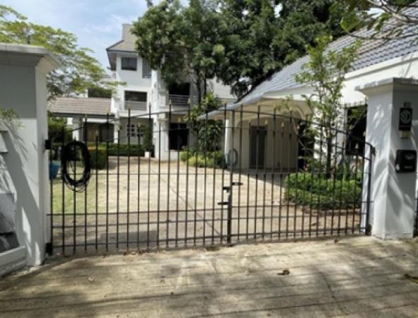 ��ҹ�ѹ����� ��ا෾