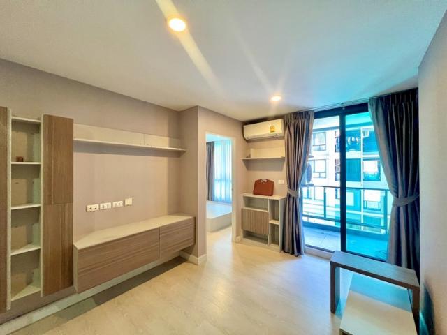 �͹��չ���� ��ا෾