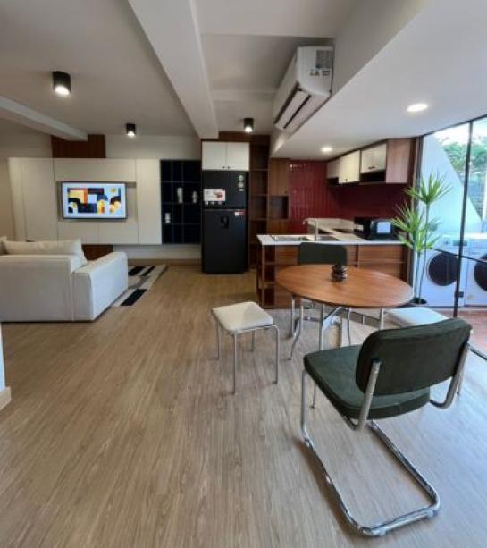 ��¤͹� ������§