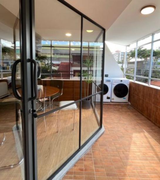 ��¤͹� ���ͧ��§������§����