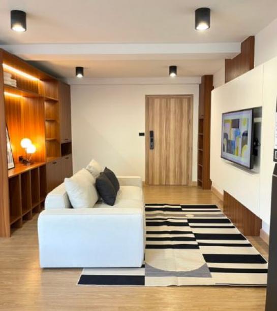 ��¤͹� ���ͧ��§������§����