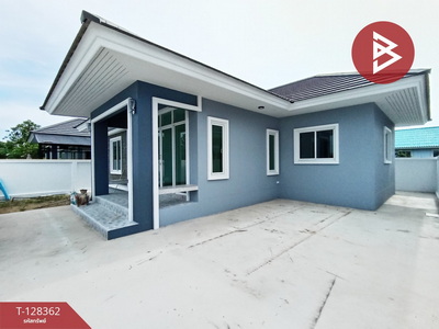 ��º�ҹ ��ҹ���Ҫ����